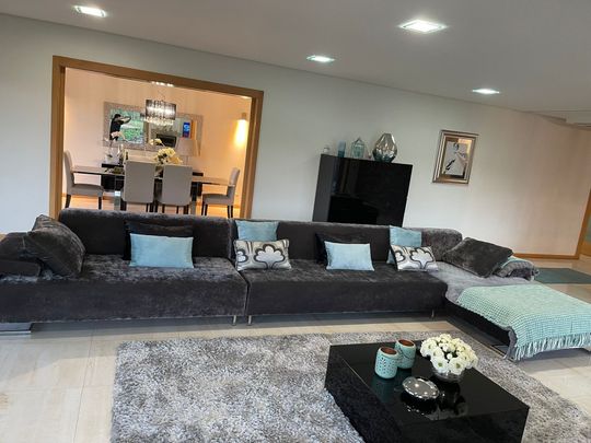 Moradia T5 em Braga - Photo 1