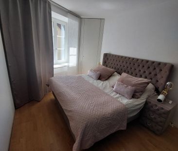 Appartement rénové - Photo 3