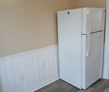 For Lease - 10 Beech Street Unit# Upper Unit, St. Catharines, Ontario - Photo 4