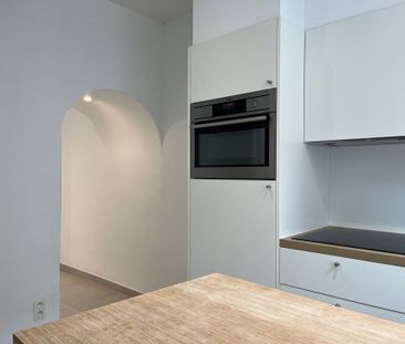 Instapklare stadswoning met 3 slaapkamers op rustige locatie te cen... - Foto 4