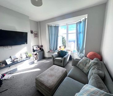 1 bedroom ground floor flat to rent - Photo 2