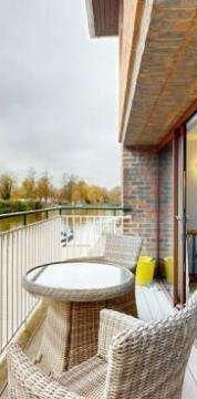 Brocas Street, Windsor, SL4 - Photo 1