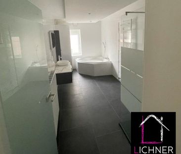 Location Appartement 5 pièces 158m² ST AVOLD 57500 - Photo 4