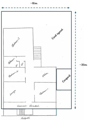 Spring Hill - Photo 1