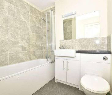 Grosvenor Place, Bath, BA1 - Photo 4