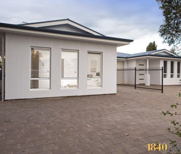 33B Lower Portrush Road, Marden SA 5070 - House For Rent - $740 | D... - Photo 6