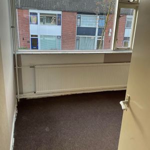 Te huur: Huis Kievitlaan in Beilen - Photo 2