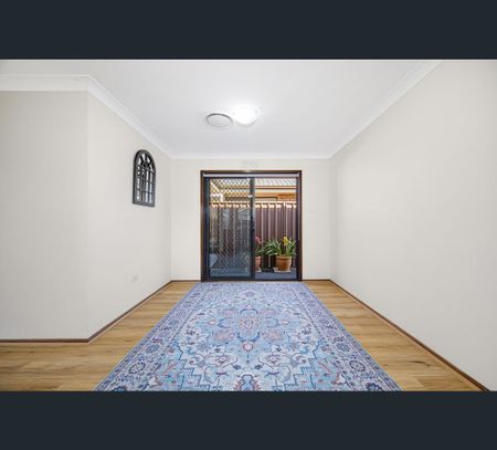 13 Kea Close, Acacia Gardens, NSW 2763 - Photo 3