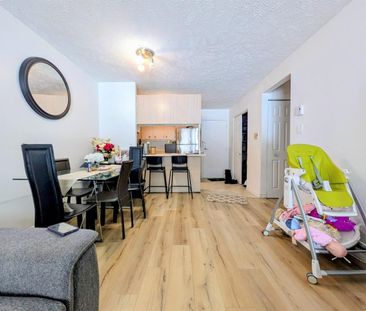 Berlioz Appartement 4 ½ à Louer Loretteville Mai 2026 - Photo 1