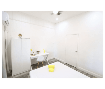 35A Foster St, Newmarket, Qld 4051 - Photo 3