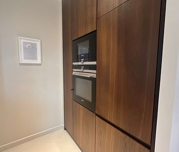 95100 Argenteuil - Photo 6