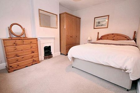 5 bedroom house to rent - Photo 4