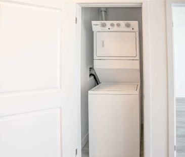 For Lease - 450 Dundas Street Unit# 913, Hamilton, Ontario - Photo 3