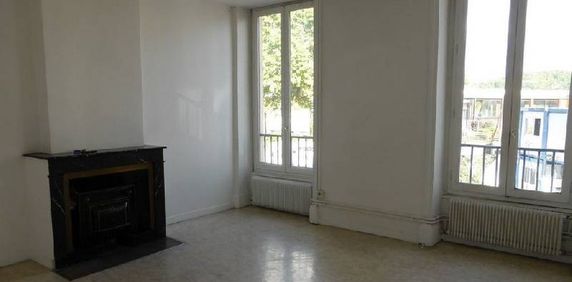 Appart F2bis 56m² (réf 6935587) - Photo 2