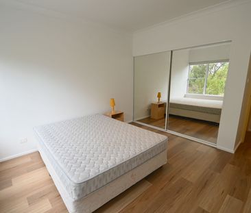 BAYSIDE LIVING - Photo 2