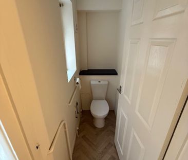 21 Morgan Court, Ipswich, IP6 - Photo 5