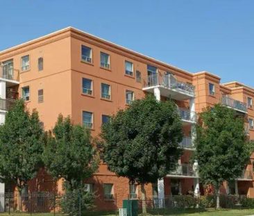 Serenity Apartments | Senior Lifestyle Building for 55+ | 85 Barrie... - Photo 1