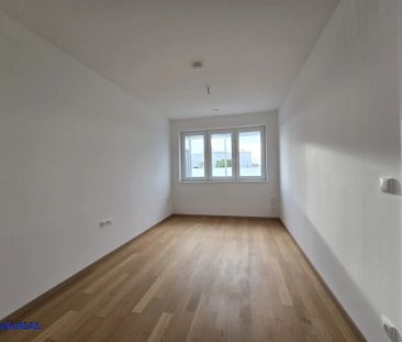 Heute schon wissen, wo in Zukunft Ihr ZUHAUSE ist!!!. - Photo 3