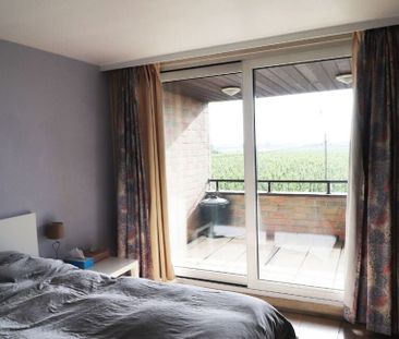 Appartement te huur in Pittem voor € 720 met 2 slaapkamers - Foto 6