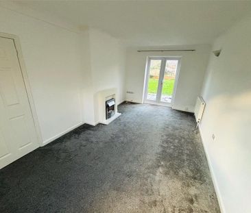 3 bedroom house to rent - Photo 1