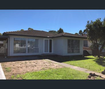 10 Brandon Street, Argenton, NSW 2284 - Photo 4