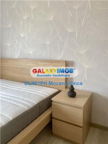 Inchiriere apartament 3 camere, in Ploiesti, zona Cantacuzino - Photo 4