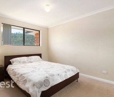2/12 Bonnett Place MORNINGTON - Photo 6