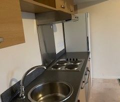 Padside close, Hamilton, Leicester, LE5 - Photo 1