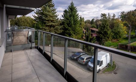 Blisko Zakrzówka, Kapelanka 2 pokoje + GARAŻ - Zdjęcie 3