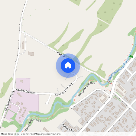 68 Kowhai Crescent, Ohakune, Ohakune