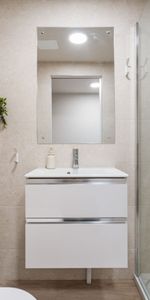 2 Bournbrook Road ALL BILLS INCLUDED - Photo 4