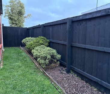 Standalone house in premium location - Photo 3