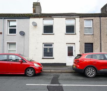 3 bedroom house to rent - Photo 2