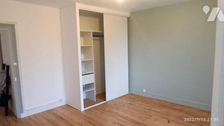 MAISON AMAYE SUR ORNE - Photo 4