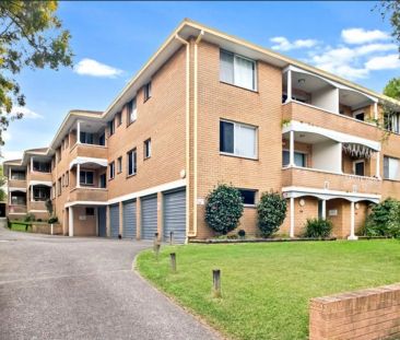 Spacious Two Bedroom Apartment - Photo 5