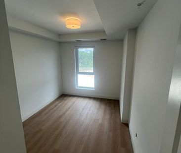 For Lease - 1333 Weber Street Unit# 501, Kitchener, Ontario - Photo 5