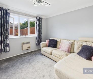 1 bedroom maisonette to rent - Photo 5