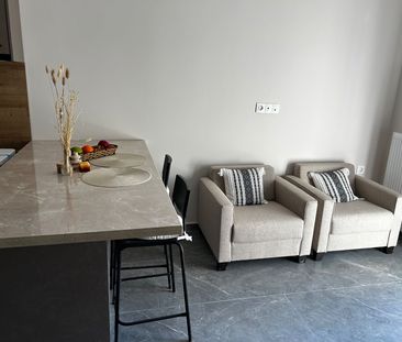 Studio/Γκαρσονιέρα για ενοικίαση Άγιος Παύλος (Άγιος Παύλος) - Photo 6