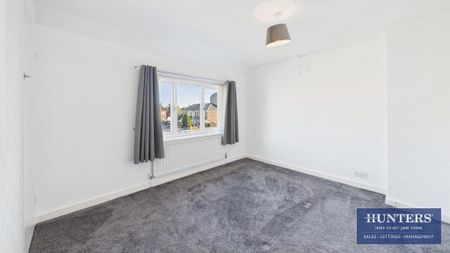 2 bedroom semi-detached house to rent - Photo 3