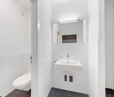 5 Zimmer, 120 m² - Photo 5