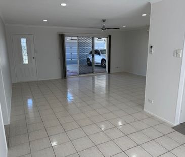 3 Bedroom + Granny Flat / Office Home for Rent | Potential Dual Liv... - Photo 1