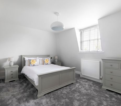Lansdown Road, Cheltenham GL51 6QB - Photo 1