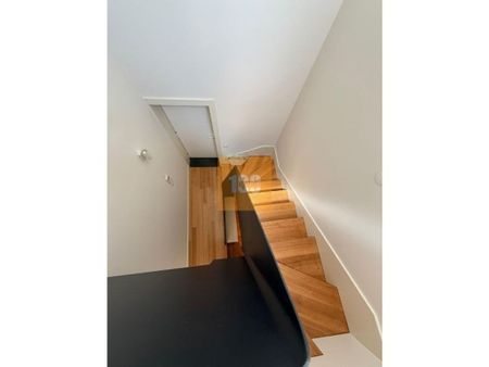 3 room luxury House for rent in Matosinhos, Portugal - Photo 2