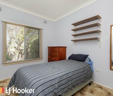 Charming 3-Bedroom Home in Calala - Photo 5