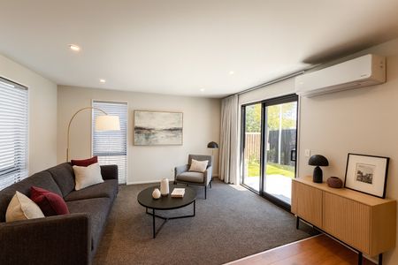 17 Harrow Street, City Centre (Christchurch City) - Photo 3