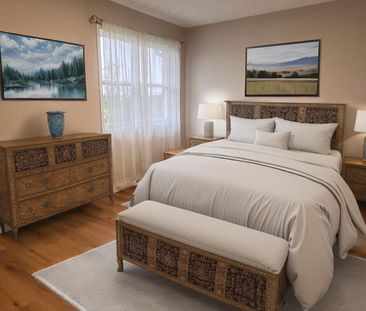 For Lease - 6880 Meadowvale Town Centre Circle Unit# 51, Mississaug... - Photo 3