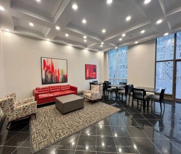 7 Lorraine Drive #2505 MASTER BR - Photo 4