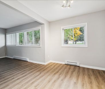 For Lease - 2350 Queensway Drive Unit# 1, Burlington, Ontario - Photo 4