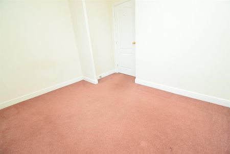 Windsor Close, Normanton - Photo 5