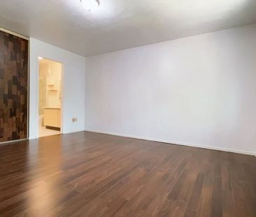 For Lease - 83 Mintwood Drive Unit# Upper level, Toronto, Ontario - Photo 6